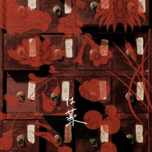 先着特典ポスター(希望者) 初回限定盤 シリアルコード付き応募券封入