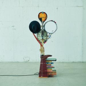 BEYOND ビヨンド / THIS IS LOVE I 1993.07.25 ミニアルバム FHCF-2104