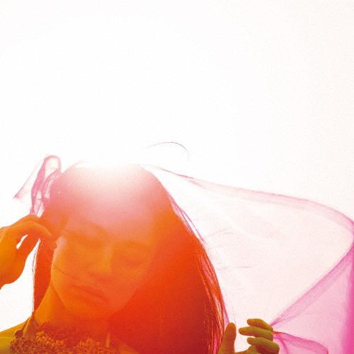 THE UNION/AWICH[CD]通常盤【返品種別A】