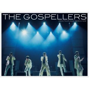 特典付☆マグネットシート》ゴスペラーズ坂ツアー2022 