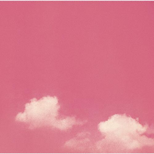New Sky(アルバム第5集 Part 1)/五つの赤い風船[Blu-specCD2]【返品種別A...