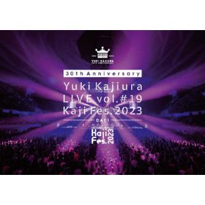 枚数限定][限定版]Yuki Kajiura LIVE vol.#21〜60 Songs〜(完全生産