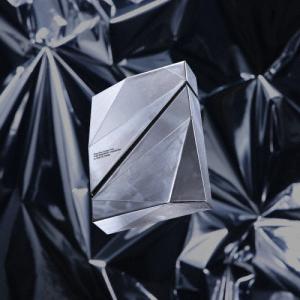 King Gnu Dome Tour THE GREATEST UNKNOWN at TOKYO DOME