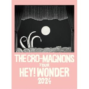 DVD◎ザ・クロマニヨンズ TOUR/●2012●2014-2015 初回生産限定盤 特製リストバンド他付属 ザ・クロマニヨンズ DVD