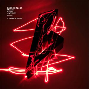 [枚数限定][限定版]EXPERIENCED Memories Records ARCHIVES -...