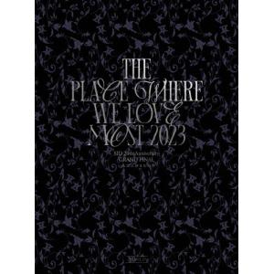 [枚数限定][限定版]SID 20th Anni...の商品画像