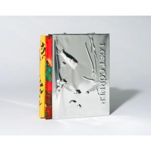 ボーナスストアPlus 10%対象 廃盤 米津玄師 初回限定生産CD+DVD ボーナスストアPlus 10%対象 廃盤 米津玄師 初回限定生産CD+DVD