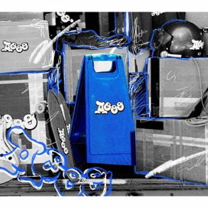 【直筆サイン入り】Aooo Demooo CD【新品未使用】 2025年最新】AOOO demoooの人気アイテム - メルカリ