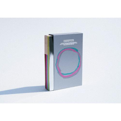 [枚数限定][限定版]いきものがかりの みなさん、こんにつあー!! 2024 〜あなたと!わたしと!...