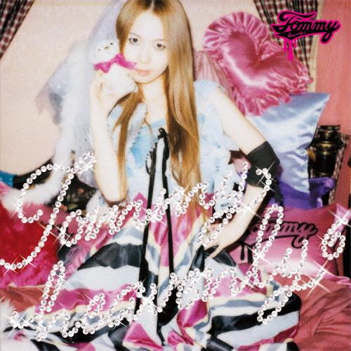 [枚数限定][限定]Tommy heavenly6(完全生産限定盤)【アナログ盤】/Tommy he...