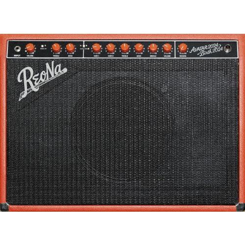 [枚数限定][限定版]Birth / AVATAR 2024 Complete Box(完全生産限定...