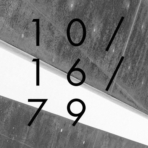 [枚数限定][限定]YMO TRANS ATLANTIC TOUR LONDON 10/16/197...