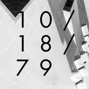 枚数限定][限定盤][アンコールプレス分]YMO 1979 TRANS ATLANTIC