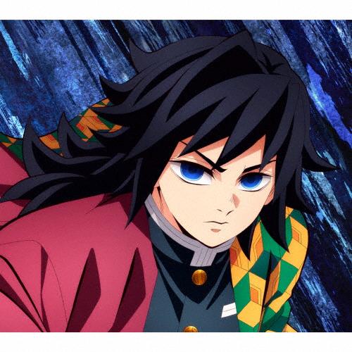 [期間限定][限定盤]残酷な夜に輝け(期間生産限定盤)/LiSA[CD+Blu-ray]【返品種別A...