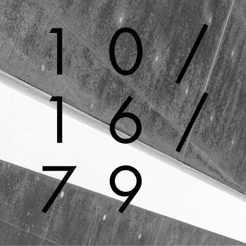 YMO TRANS ATLANTIC TOUR LONDON 10/16/1979/YELLOW M...