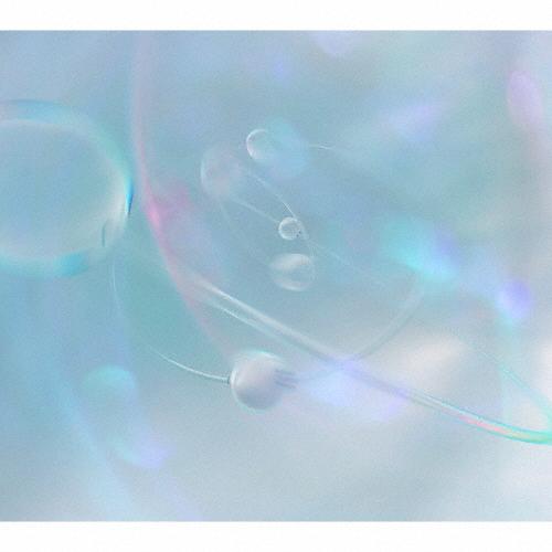 [枚数限定][限定盤]Gravity/イノセントブルー(初回生産限定盤)/Omoinotake[CD...