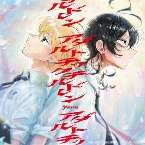 枚数限定][限定盤]飛ぶ時/飛ぼうよ(完全生産限定盤)【アナログ盤