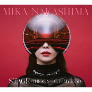 枚数限定][限定盤][先着特典付]ハニカミ(初回限定盤1)【CD+DVD】/Hey