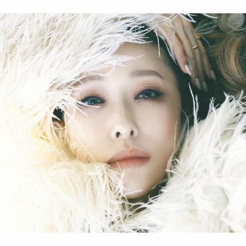 Velvet Grace【CD】/加藤ミリヤ[CD]【返品種別A】