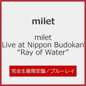 joshin-cddvd_4547366814811