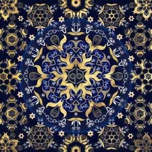 [枚数限定][限定盤]星(完全生産限定盤)【CD+Blu-ray】/女王蜂[CD+Blu-ray]【返品種別A】