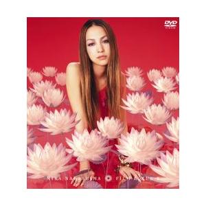 FILM LOTUS II/中島美嘉[DVD]【返品種別A】