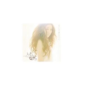 やさしさで溢れるように/JUJU[CD]【返品種別A】