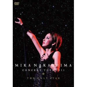 枚数限定]namie amuro FEEL tour 2013【Blu-ray】/安室奈美恵[Blu-ray