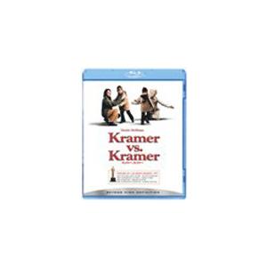 マルグリット・デュラス Blu-ray BOX Disc : タワーレコード Yahoo!店