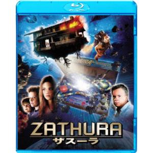 ニュー・シネマ・パラダイス インターナショナル版 4Kレストア 普及版