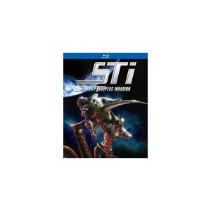 枚数限定 限定版 スターシップ トゥルーパーズ インベイジョン 初回生産限定 デイヴィッド マトランガ Blu Ray 返品種別a Joshin Web Cddvd Paypayモール店 通販 Paypayモール