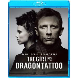 中古】DVD▽ミレニアム(5枚セット)1、2、3 + ドラゴン・タトゥー