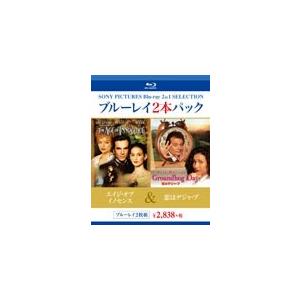 エイジ・オブ・イノセンス/恋はデジャ・ブ/ダニエル・デイ・ルイス[Blu-ray]【返品種別A】