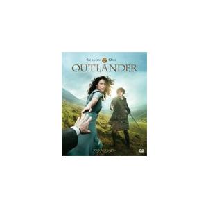 ソフトシェル アウトランダー DVDの買取情報