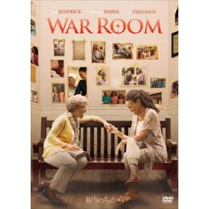 NEWS LIVE TOUR 2017 NEVERLAND/NEWS[Blu-ray]【返品種別A】 : Joshin