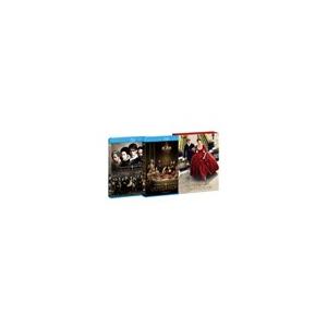 [枚数限定][限定版]アウトランダー シーズン2 ブルーレイ コンプリートBOX【初回生産限定】/カトリーナ・バルフ[Blu-ray]【返品種別A】｜joshin-cddvd