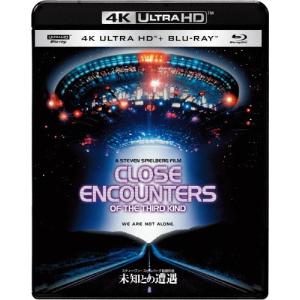 沢田研二 TBS PREMIUM COLLECTION/沢田研二[DVD]【返品種別A