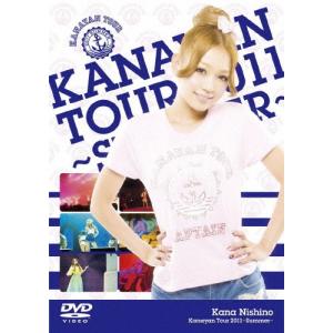 MV Collection 〜ALL TIME BEST 15th Anniversary〜 【DVD】/西野カナ