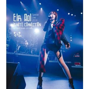 初回限定盤 Photobook+銀テープレプリカ付 MAZZEL 2Blu-ray/MAZZEL 1st
