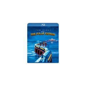 ニュー・シネマ・パラダイス インターナショナル版 4Kレストア 普及版