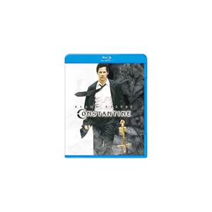 アノニマス〜警視庁“指殺人”対策室〜(Blu-ray BOX)(Blu-ray Disc)/香取