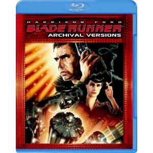 新品 フランソワ・トリュフォー Blu-rayセット II(収録:『野性の少年