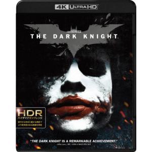 レイ・ハリーハウゼン コレクション Blu-ray BOX (4枚組) : ユーズ