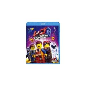 放送開始20周年記念企画 想い出のアニメライブラリー 第57集 行け!稲中卓球… 放送開始20周年記念企画 想い出のアニメライブラリー 第57集