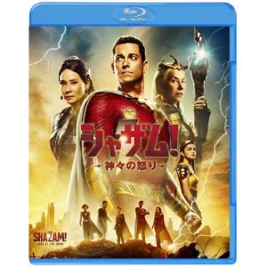 アナコンダ Blu-ray/ジェニファー・ロペス[Blu-ray]【返品種別A