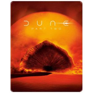 枚数限定][限定版]キャシアン・アンドー Blu-ray コレクターズ