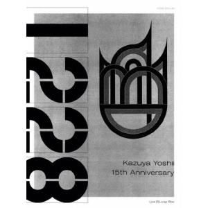 宮沢和史 / 〜35〜 LIVE SELECTION （35周年映像商品）(2Blu-ray