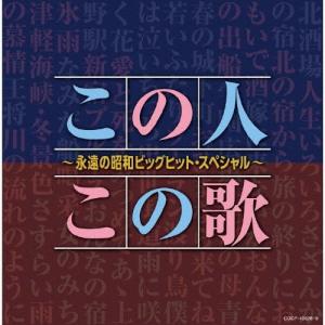 枚数限定][限定盤]ザ・パワー・ステーション(40thアニヴァーサリー