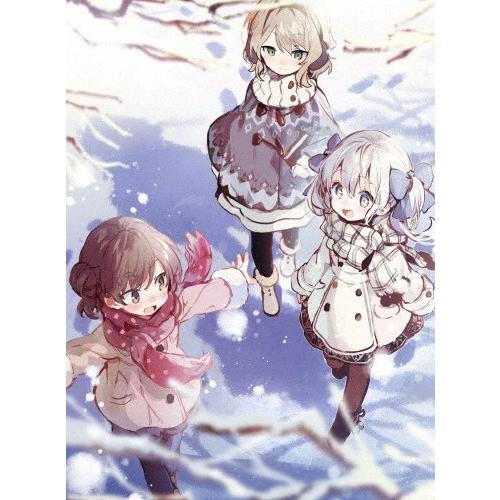 「うちの娘の為ならば、俺はもしかしたら魔王も倒せるかもしれない。」Blu-ray 第2巻/アニメーシ...