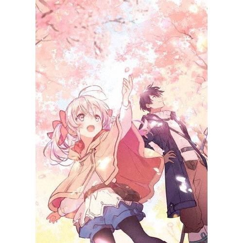 「うちの娘の為ならば、俺はもしかしたら魔王も倒せるかもしれない。」Blu-ray 第3巻/アニメーシ...